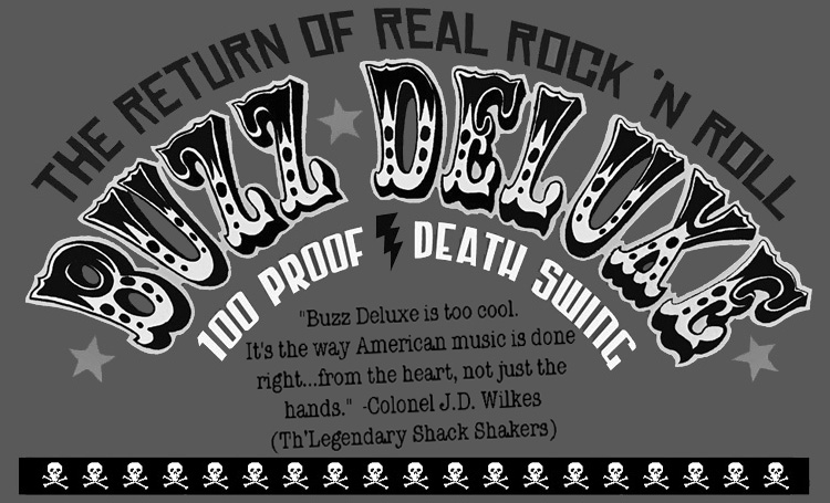 Create your own banner at MyBannerMaker.com!